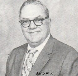 Barto Lester Attig 