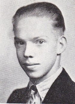 Sven Hardy Alstad 
