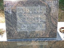 Adelaide C Blake 