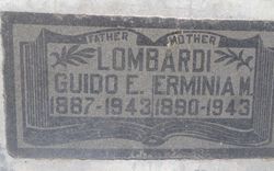Erminia Lombardi 