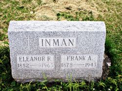 Frank A. Inman 