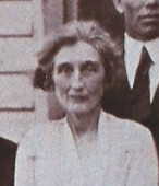 Sadie M. McLaughlin 