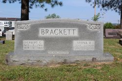 Herbert C. Brackett 