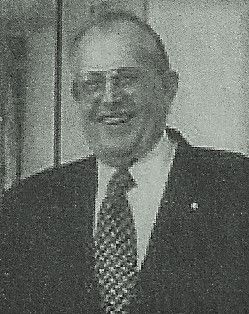 Cecil Ray Farrar Jr.