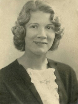 A. Phyllis Springen 
