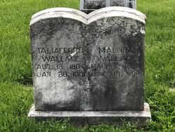 Malinda Wallace 