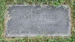 James J. Tully 