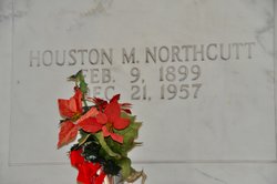 Houston Martin Northcutt 