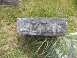 Elizabeth “Lizzie” Furtaw 