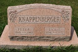 Peter Knappenberger 