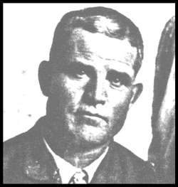 Joseph E. Cummings 