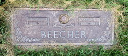 Herman David Beecher 
