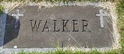Walker 