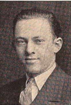 Adolphus Glendon Leming 