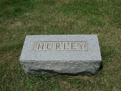 Hurley 