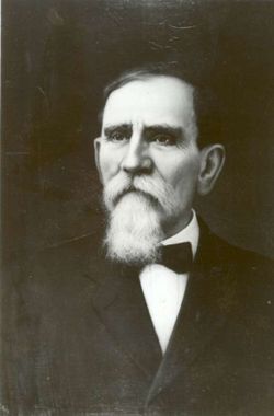 George H. Hermann 