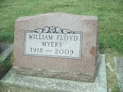 William Floyd “Floyd, Bill” Myers 