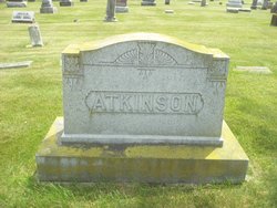 Atkinson 