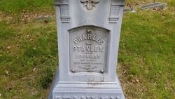 Charles Stanley 