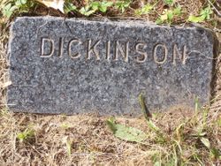 Dickinson 