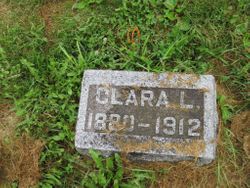 Clara L Bratrud 