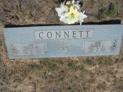 Elmer L. Connett 