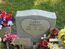 Larry Hodges 