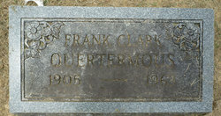 Frank Clark Quertermous 