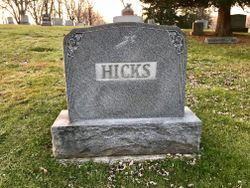 Hicks 