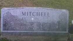 Clarence W. Mitchell 