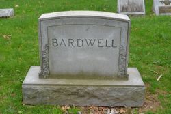 Bardwell 