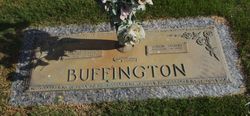 Taylor L Buffington 