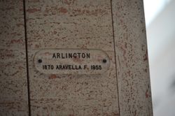 Aravella F Arlington 