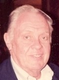 Frederick H. “Fred” Bechtold 