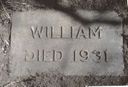 William Wallace Lindsay 