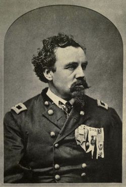 Samuel Emery Chamberlain 