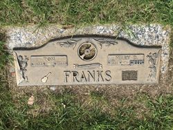 Thomas Franks 