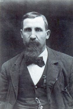 Walter James Carlton Jr.