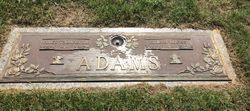 James Thomas Adams Jr.