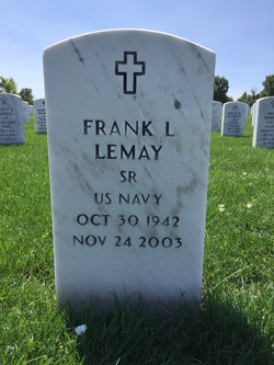 Frank L Lemay 