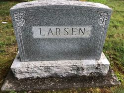 Larsen 
