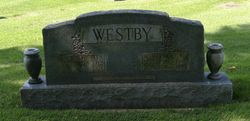 Stanley O Westby 