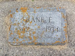 Franklin Eastman Berkley 