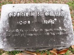 George Rogers Clark II