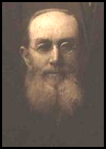 Friedrich Anton Boeke Sr.