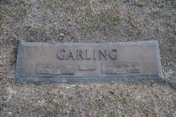 Lola N <I>NOLL</I> Garling 