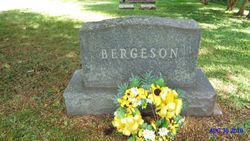 Ethel E. Bergeson 