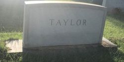 Aaron Land Taylor Jr.