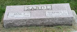 Stephen L. Sabol Jr.