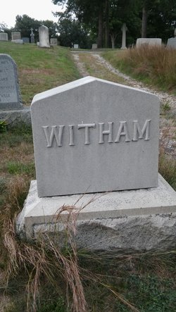 Witham 